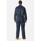 Dickies Men's Everyday Coverall in Dark Navy