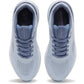 Reebok Relora Textile Women's Tranquil Blue/Purple/Hazy Blue Trainers