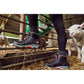 Muck Boots Women's Apex Wellingtons in Black