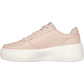 Skechers Women's Grand 92 - Be Lifted Shoes in Nude