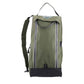 Muck Boots Muck Boot Welly Bag 's Green Shoe Bag
