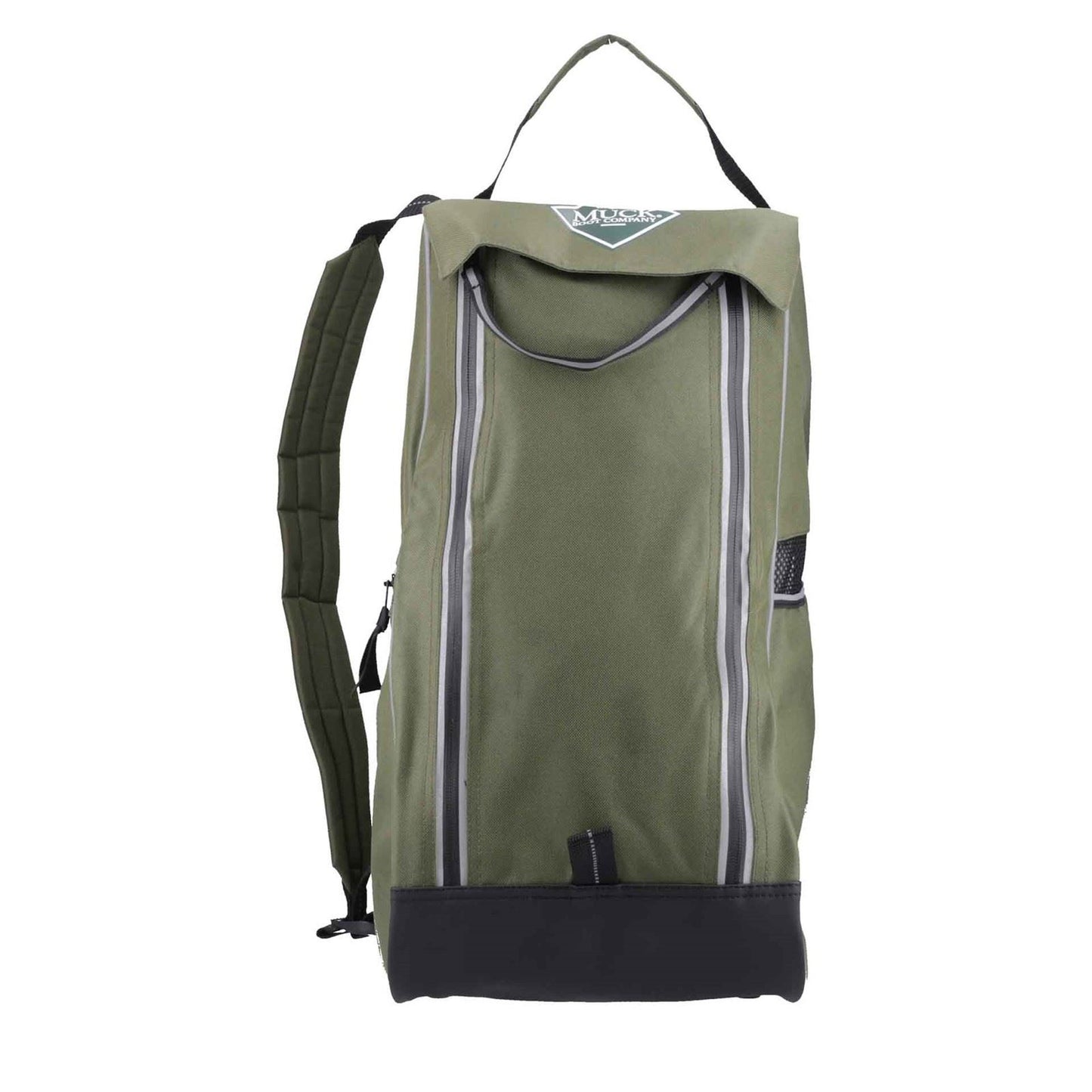 Muck Boots Muck Boot Welly Bag 's Green Shoe Bag