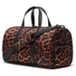 Herschel Bags Herschel Novel Duffle Polyester 's Tan Duffel Bag