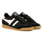 Gola - CLB623BW WOMENS TORNADO BLACK/OFF WHITE
