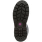 Muck Boots Women's Chore Classic Short Boots in Black