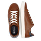 Ben Sherman - BS18013 MENS CHASE TRAINER TAN