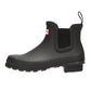 Hunter Original Chelsea Womens Black Wellies