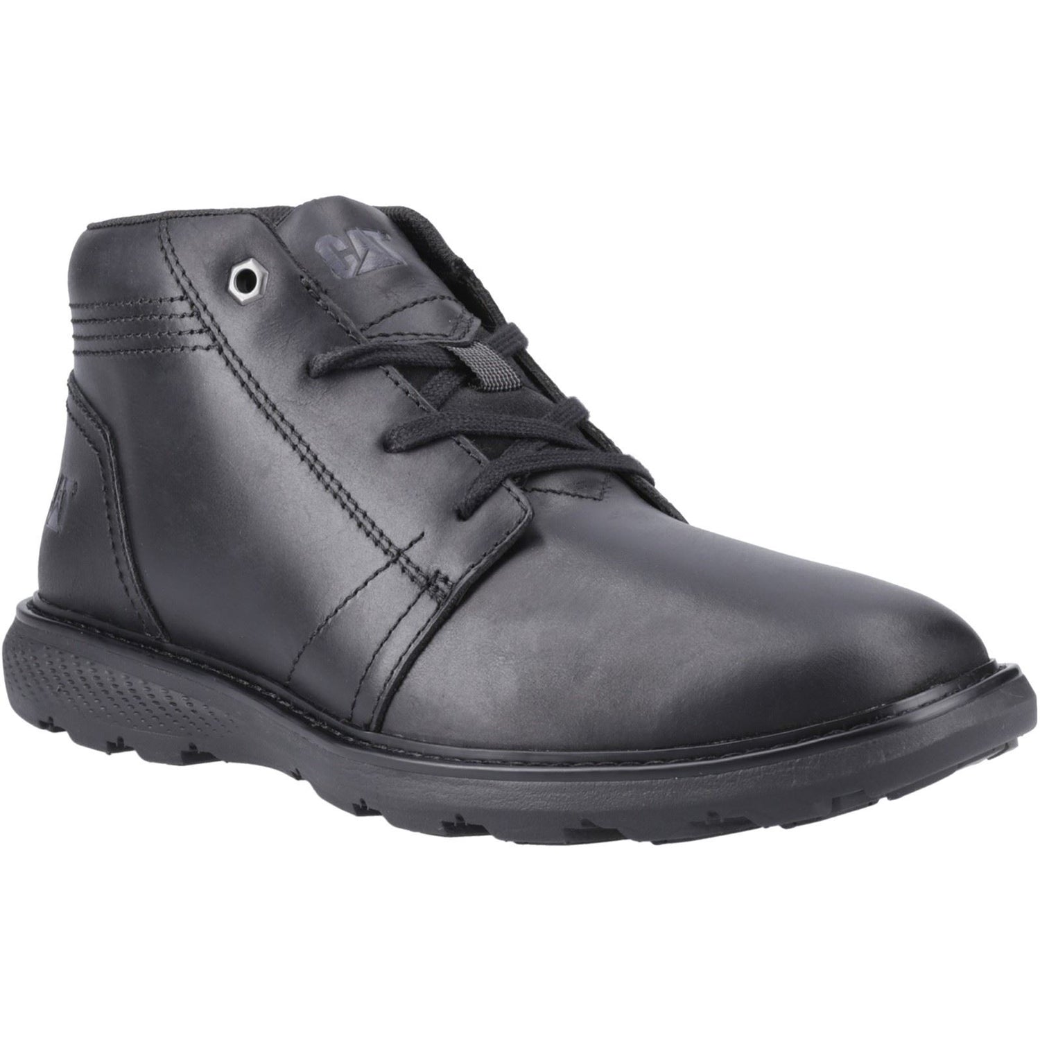 Boots Mens