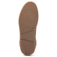 Base London Banksy Leather Men's Sage Trainers