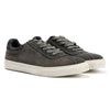 Ben Sherman Bentley II Suede Men's Grey Trainers