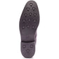 Base London Kensington Leather Men's WASHED BROWN Boots