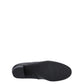 Hush Puppies Women's Anna Court Shoe in Black