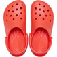 Crocs Classic Clog Thermoplastic Starfish Clogs