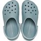Crocs Classic Clog Thermoplastic Pond Clogs