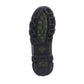 Muck Boots Rancher Rubber Men's Dusty Olive/Black Winter Knee High Boots