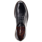 Base London Men's Mawley Chunky Derby Shoe in Black