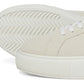 Jack & Jones Aspire Cupsole Polyurethane Men's Moonbeam Trainers