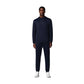 Castore Flex Hoodie Men's Blue Hooded Sweatshirt