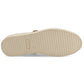 Hush Puppies Tara Suede Leather Women's Tan Trainers