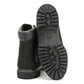 Timberland - TB110073001 MENS 6INCH PREM BT BLACK