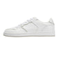 Ben Sherman Club Leather Men's White Trainers
