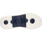 Skechers Men's Arch Fit 2.0 Simplicity 2 Shoes in Navy