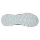 Skechers Men's Go Walk Flex No Hands Shoes in Navy