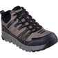Skechers Men's Summits AT Canobie Hiker in Tan