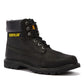 Caterpillar Colorado 2.0 Men's Black Boots