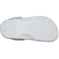 Crocs Classic Pop Animal EVA Women's Atmosphere / Multi Clogs