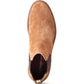 Base London Men's Portland Chelsea Boot in Ginger