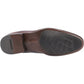 Pod Men's Frank Chelsea Boot in Cognac