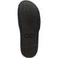 Helly Hansen Sport H/H Slide Polyurethane Women's Black/Gunmetal Slides