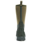 Muck Boots Derwent II All Purpose Field Boot in Moss