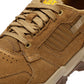 Caterpillar Grapple Suede Men's Butternut Trainers