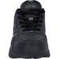 Hi-Tec XT115 Polyurethane Black Trainers