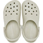 Crocs Classic EVA Meteor Clogs