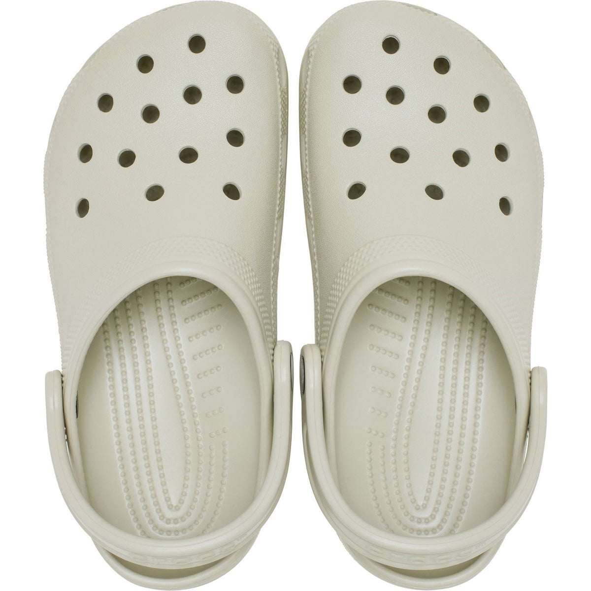 Crocs Classic EVA Meteor Clogs