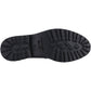Hush Puppies Women's Ginny Loafer in Black