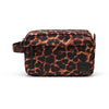 Herschel Bags Chapter Travel Kit Polyester 's Multicoloured Toiletry Bags