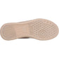 Skechers Hotshot HI - Lifted Luxe Polyurethane Women's Brown Standard Trainers