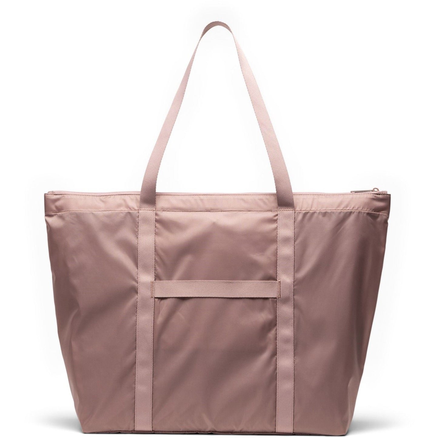 Herschel Bags Portland Packable Women's Pink Tote Bags - One Size