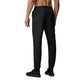 Castore Woven Jogger Polyester Men's Black