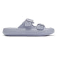 Bench Ibette Women's Lilac Sandals