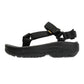 Teva Hurricane XLT2 Ampsole Women's Black Sandals