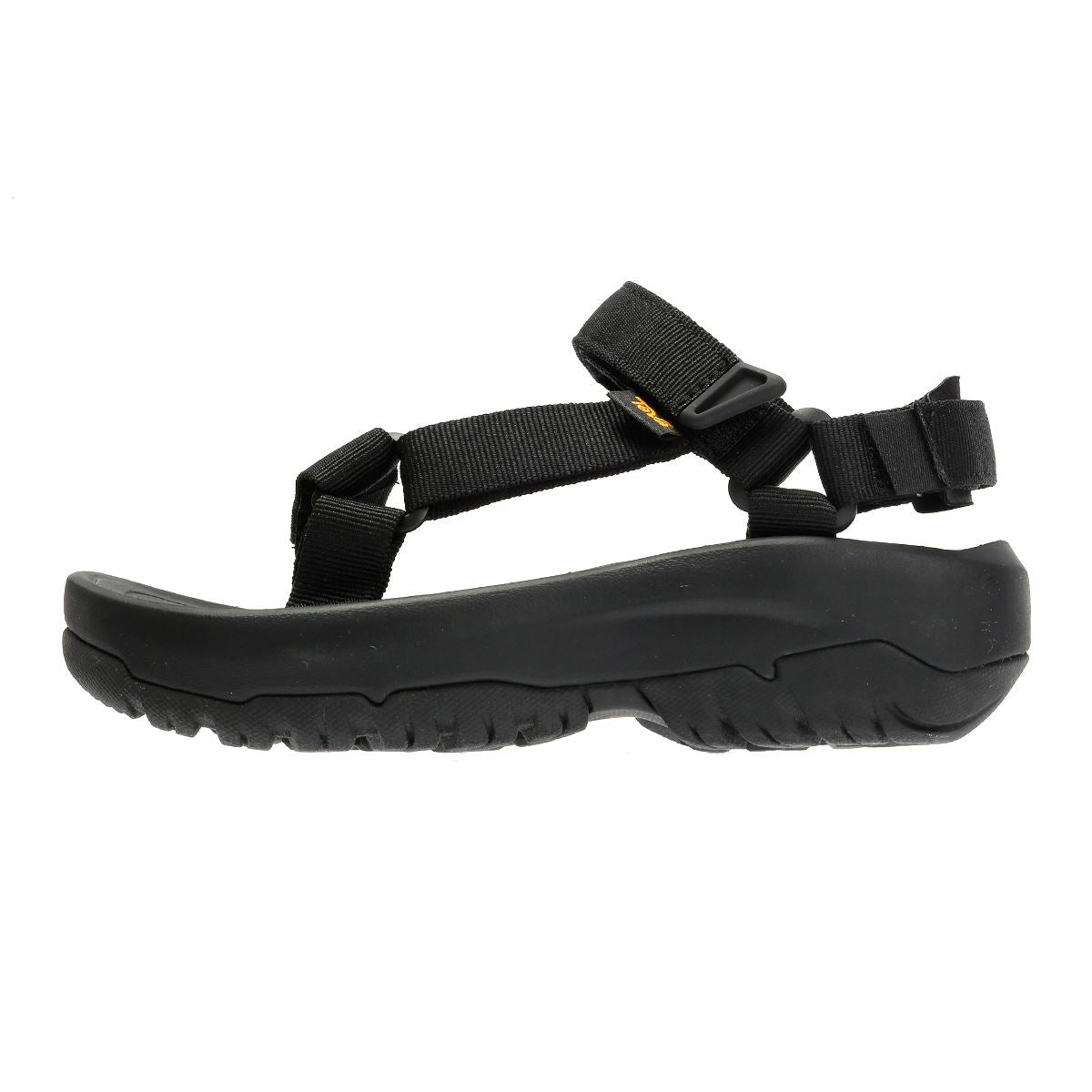 Teva Hurricane XLT2 Ampsole Women's Black Sandals