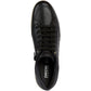 Geox Women's D MYRIA A SNEAKERS in Black