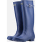 Cotswold Women's Sandringham Wellingtons in Navy