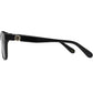 Ted Baker Iona Women's Sunglasses