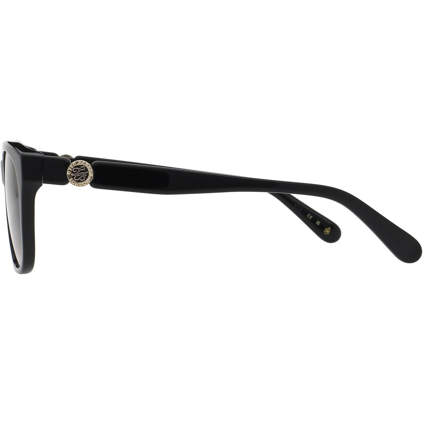 Ted Baker Iona Women's Sunglasses